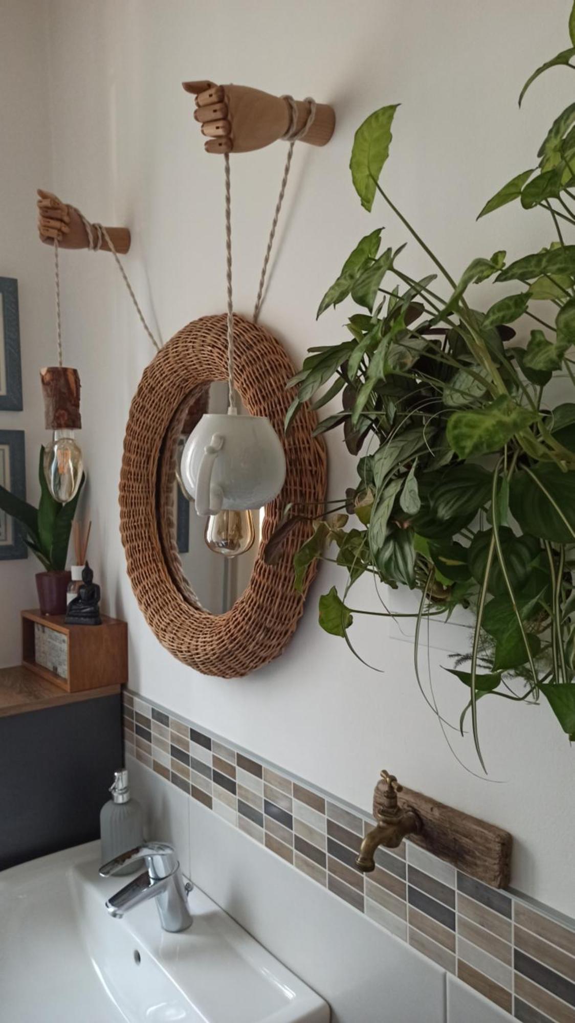 Apartmán Casa Alderotti Boloňa Exteriér fotografie