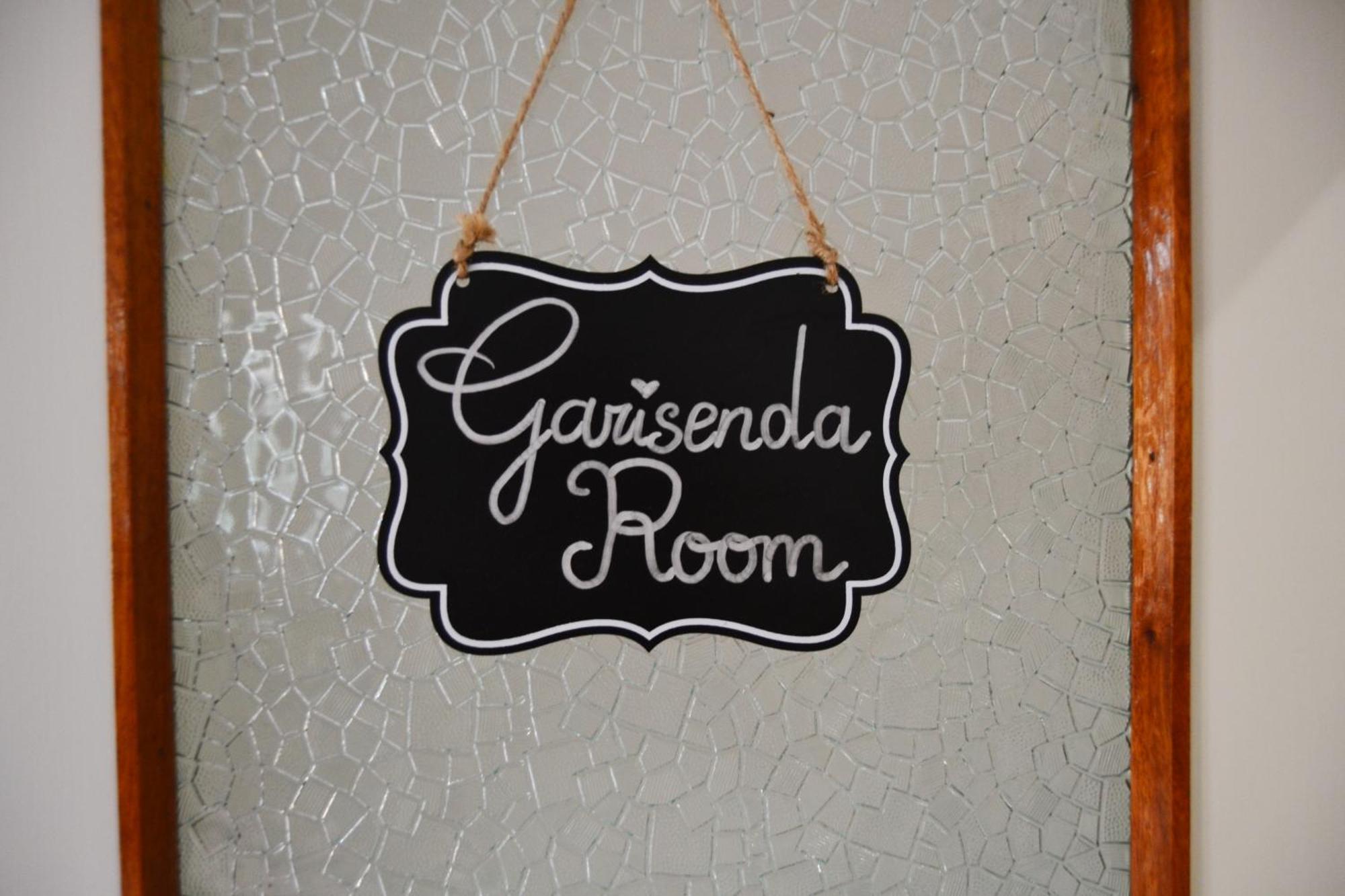 Apartmán Casa Alderotti Boloňa Exteriér fotografie