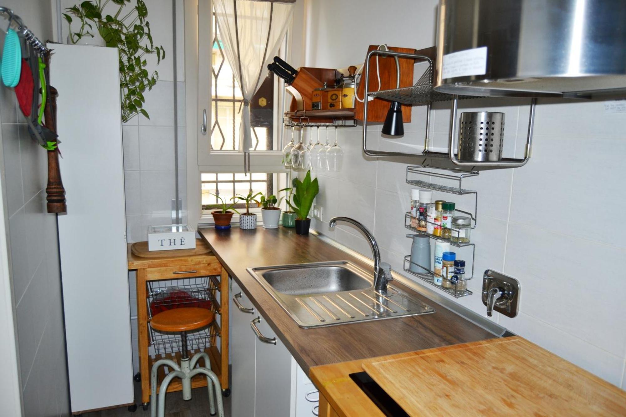 Apartmán Casa Alderotti Boloňa Exteriér fotografie